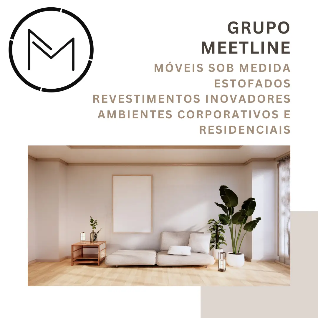 Meetline
