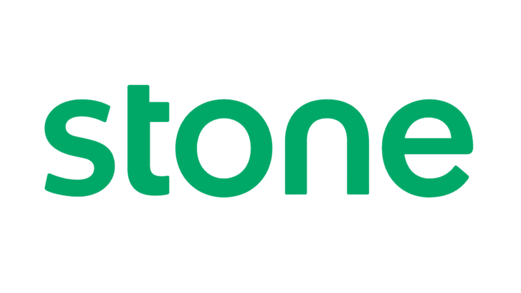 Stone