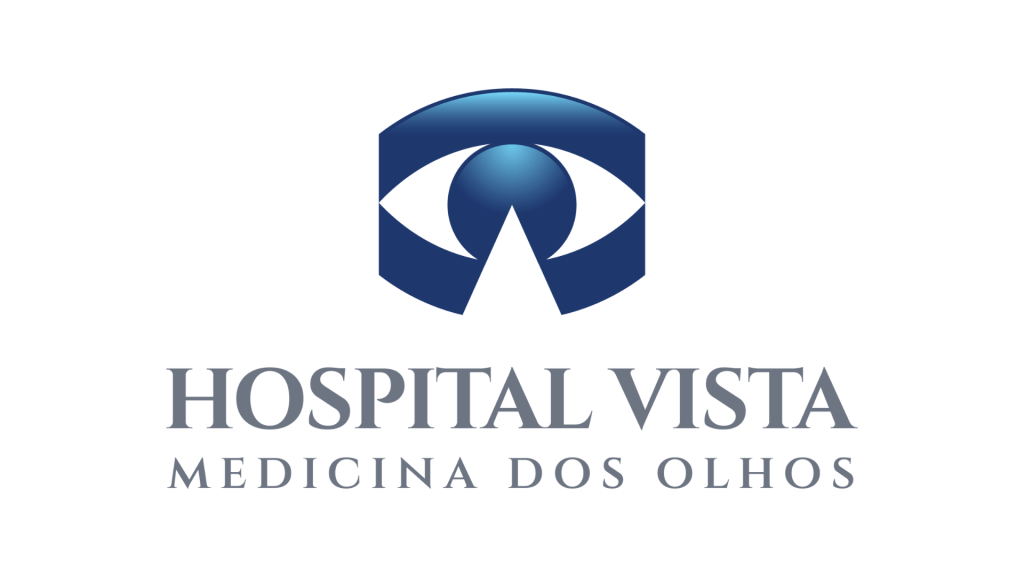 Logo Hospital Vista