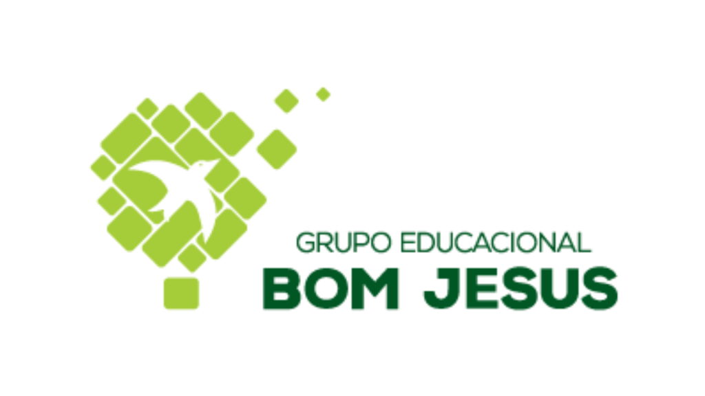 Logo Bom Jesus