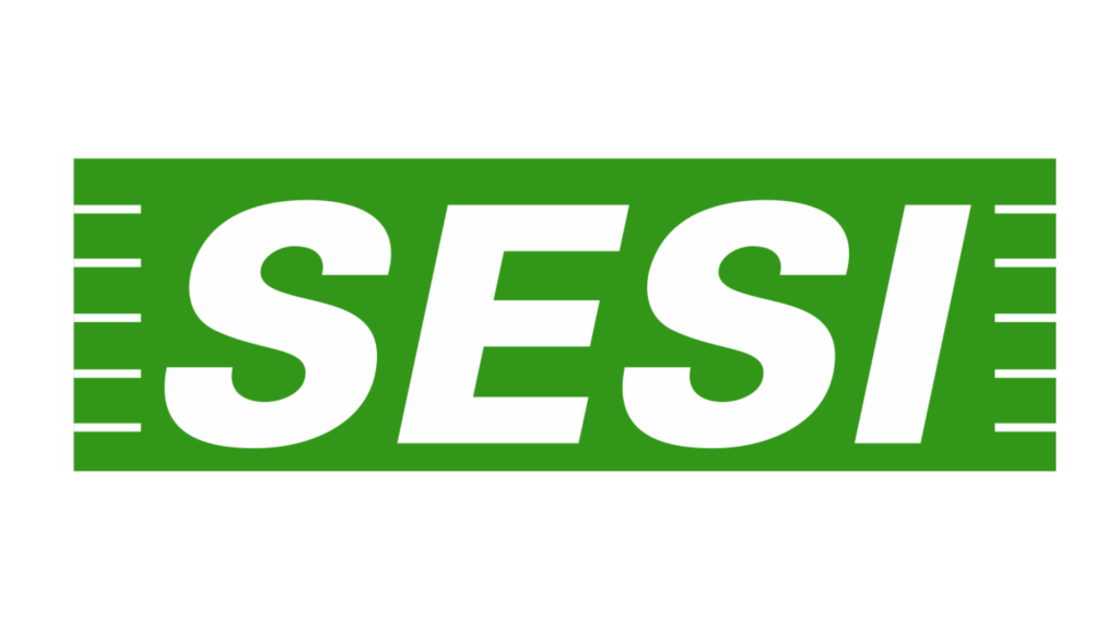 logo Sesi
