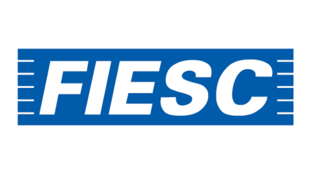 logo Fiesc