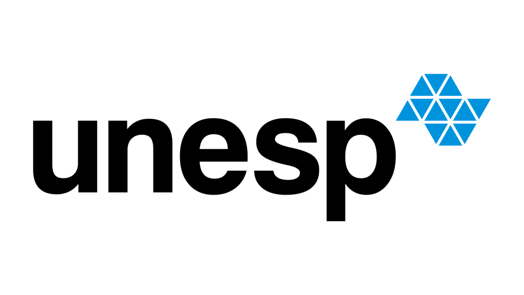 Logo Unesp