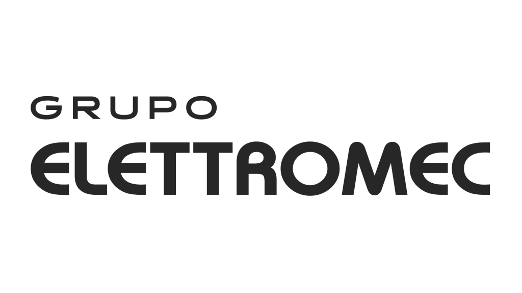 Logo Elettromec