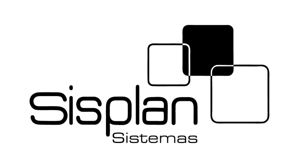 Logo Sisplan