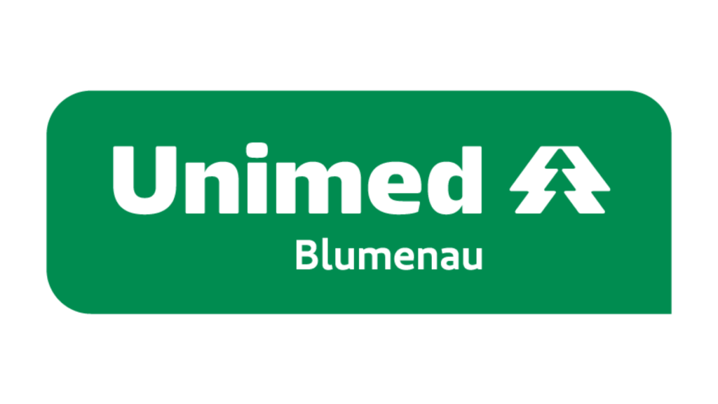 Logo Unimed